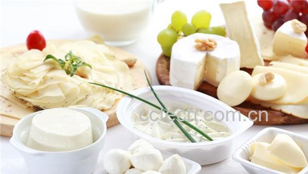 果蔬百科腹泻不能吃什么食物 拉肚子吃什么食物-0