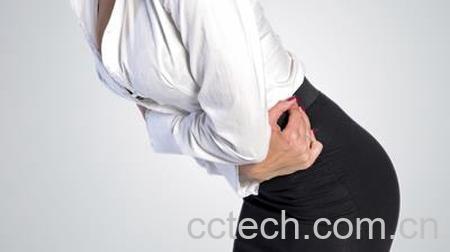 果蔬百科腹泻不能吃什么食物 -0