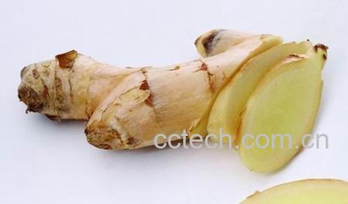 果蔬百科姜茶水泡脚有什么好处-0