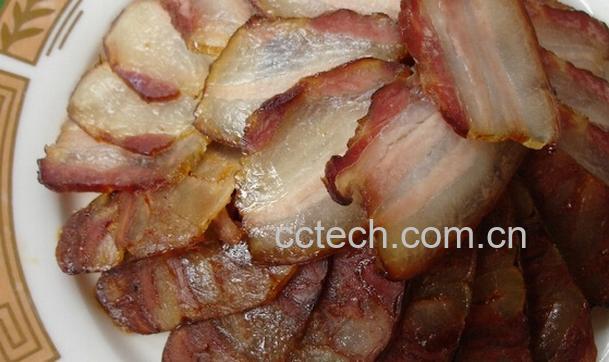 果蔬百科腌肉怎么吃好-0