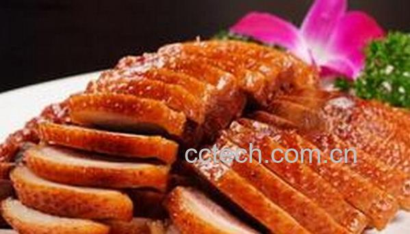 果蔬百科怀孕以后能吃鸭肉吗-0