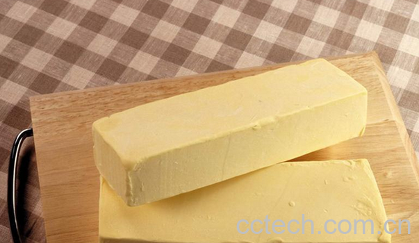 果蔬百科黄油的功效与作用-0