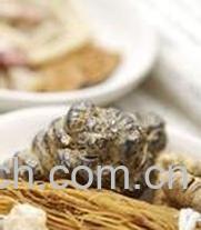 果蔬百科胃寒吃什么 畏寒的饮食-0