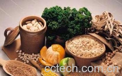 果蔬百科夏天降火的食谱大全-0