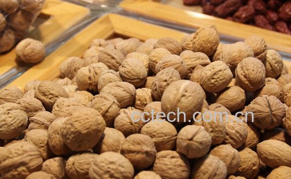 果蔬百科补脑健脑吃什么-0