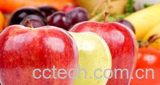 果蔬百科上火吃什么好 上火怎么办-0