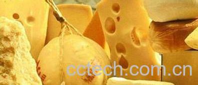 果蔬百科吃羊奶酪有什么好处-0