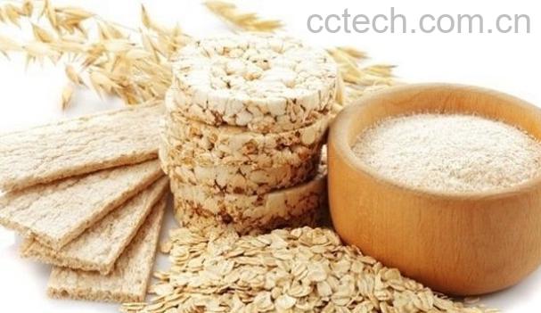 果蔬百科薯谷豆的功效与作用-0