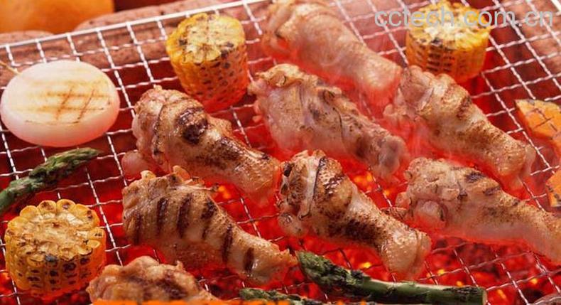 果蔬百科韩国烤肉的腌制方法详解-0