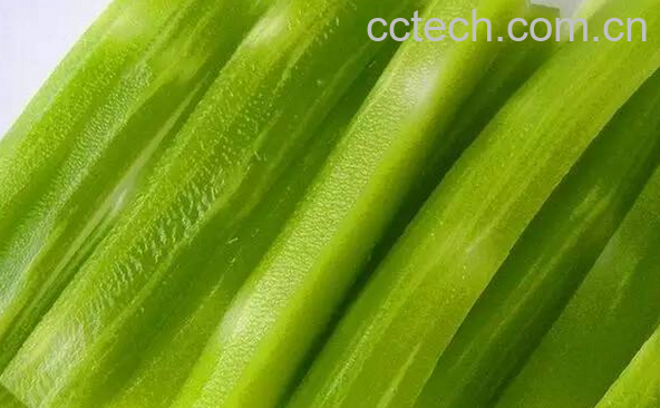 果蔬百科莴苣的药用价值有哪些-0