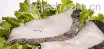 果蔬百科鳕鱼片的功效与作用 鳕鱼片的副作用-0