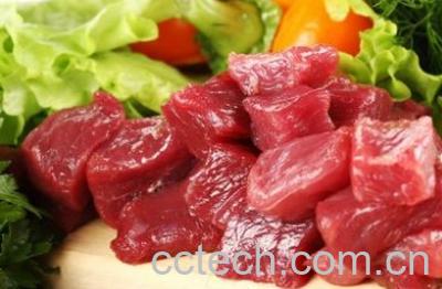 果蔬百科吃羊肉的禁忌有哪些-0