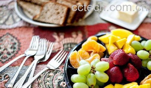 果蔬百科哪些食物能补脑 常见补脑的食物介绍-0