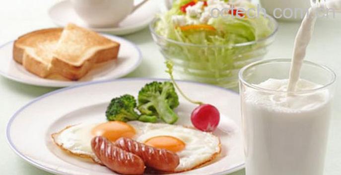 果蔬百科孕妇喝牛奶的好处是什么-0