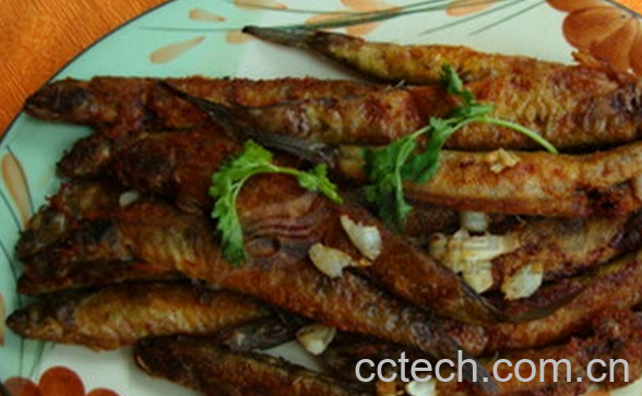 果蔬百科泥鳅怎么做好吃-0