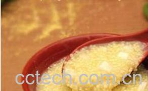 果蔬百科山药粥功效 山药粥食用禁忌-0