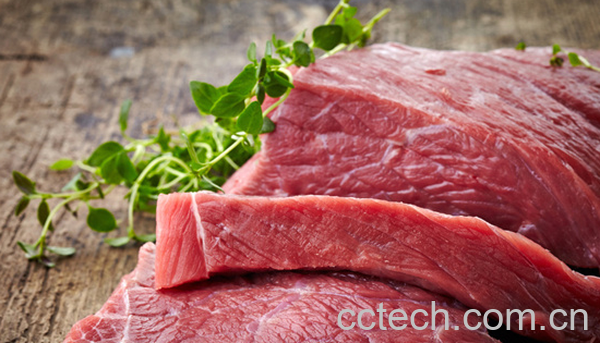 果蔬百科吃牛肉的禁忌-0