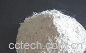 果蔬百科马铃薯淀粉的用途 马铃薯淀粉的作用-0