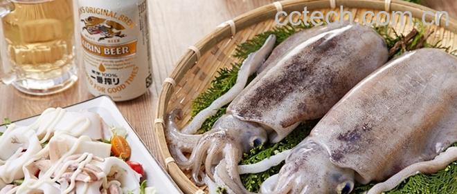 果蔬百科目鱼的功效与作用-0