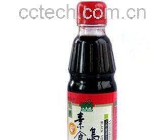 果蔬百科酿造醋的功效与作用-0