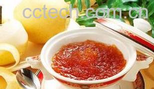 果蔬百科孕妇吃燕窝的好处-0