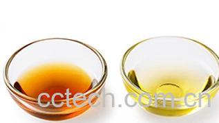 果蔬百科香油的作用与功效-0