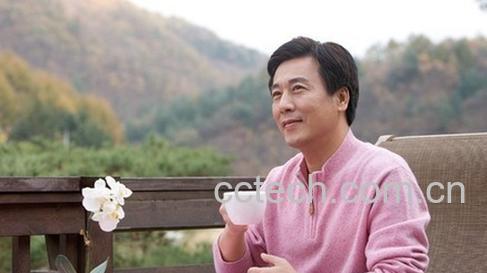 果蔬百科男人养生食谱 男性养生离不开的四种食物-0