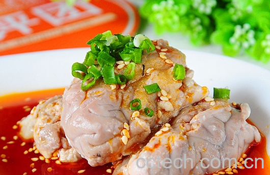 果蔬百科羊脑的功效与作用-0