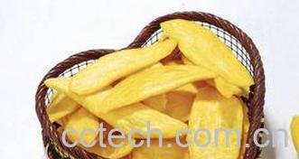 果蔬百科油炸食品的九大危害-0