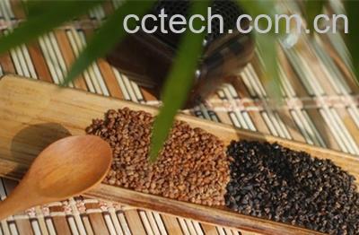 果蔬百科生物类黄酮的作用和功效-0