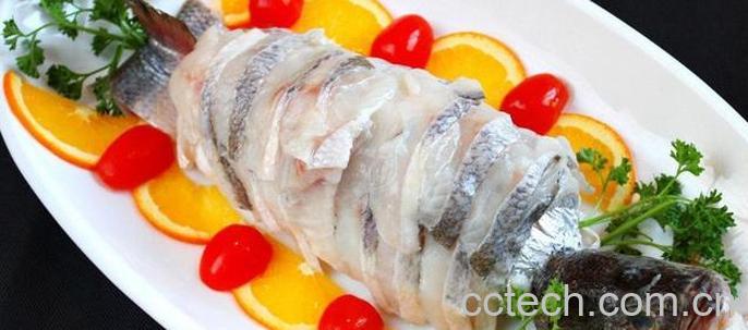 果蔬百科鱼片怎么做才好吃-0