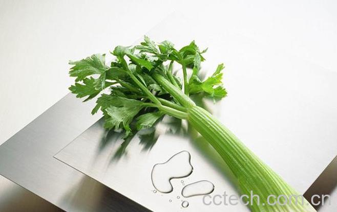 果蔬百科芹菜怎么做好吃-0