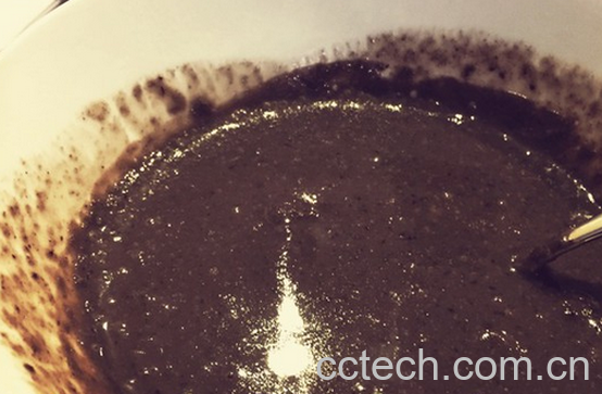 果蔬百科黑花生怎么吃好-0