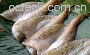 果蔬百科虾虎鱼怎么吃-0