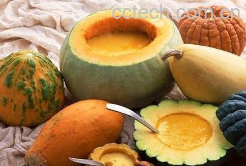 果蔬百科胃不好吃什么食物 胃不好的饮食-0