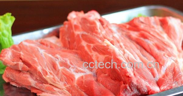 果蔬百科吃羊肉的禁忌-0