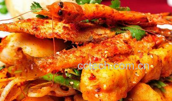 果蔬百科肠胃炎的饮食禁忌-0