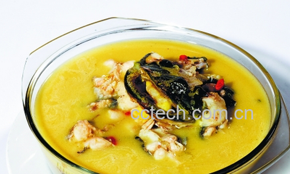 果蔬百科鲇鱼的功效与作用-0