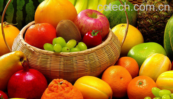 果蔬百科孕妇水肿吃什么好-0