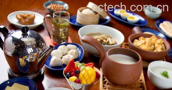 果蔬百科胃不好吃什么菜养胃-0