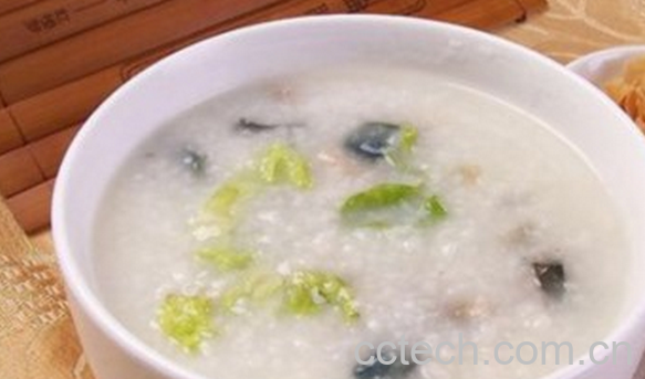 果蔬百科鲜芦根的吃法大全-0