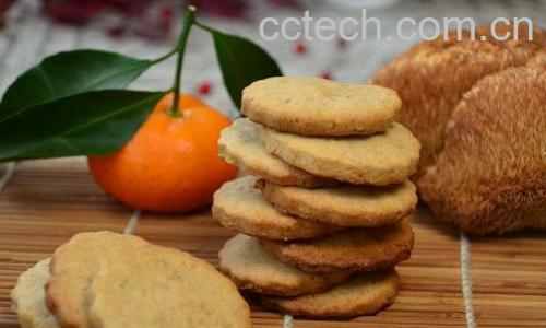 果蔬百科鲜猴头的做法 鲜猴头怎么做好吃-0