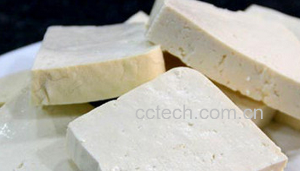 果蔬百科豆腐对男人的危害-0