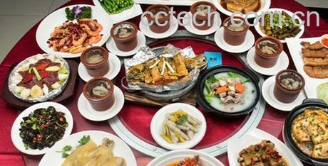 果蔬百科粤菜的特点是什么-0