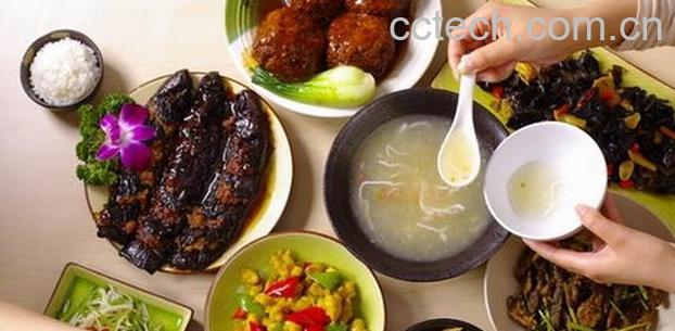 果蔬百科坐月子不能吃哪些食物-0