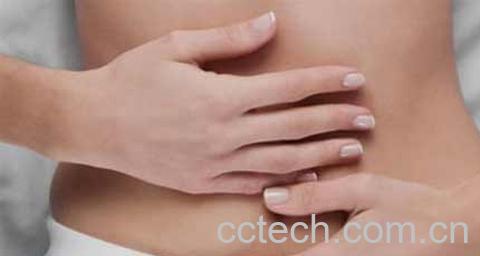 果蔬百科脾胃不好吃什么调理-0