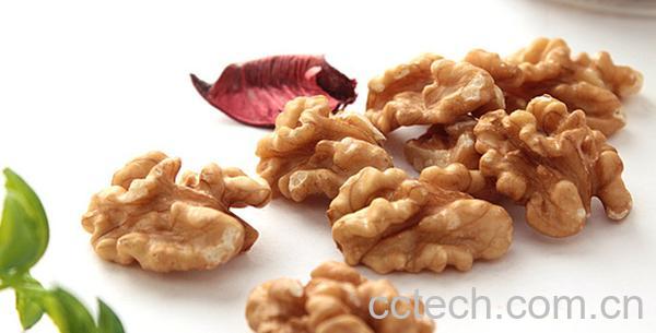 果蔬百科女人肾虚吃什么食物-0