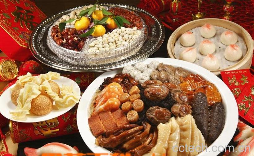 果蔬百科粤菜的特点是什么-0