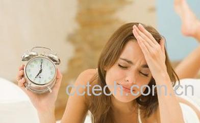 果蔬百科女性肝火旺的症状原因及解决办法-0