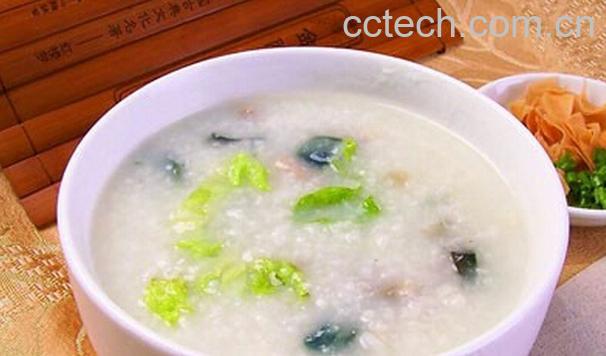 果蔬百科冬葵怎么做好吃-0